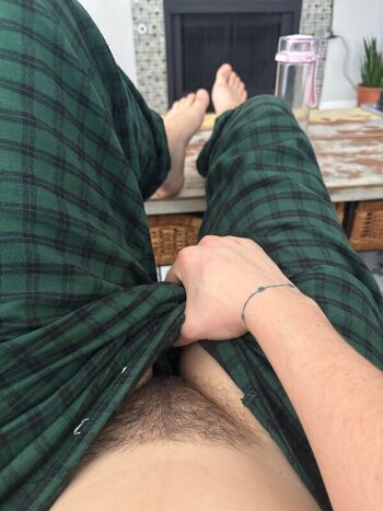 Sammy sins page leaked private photo uncensored HD quality