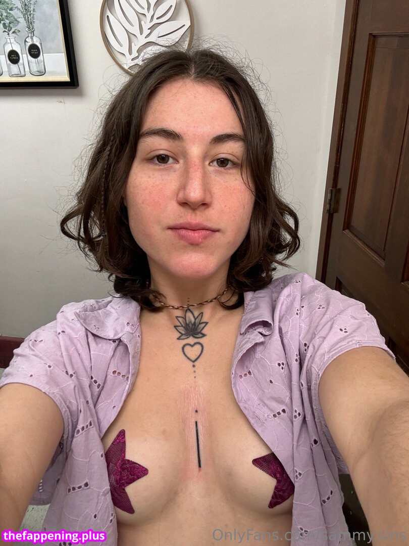 Page/ leaked private photo uncensored HD quality