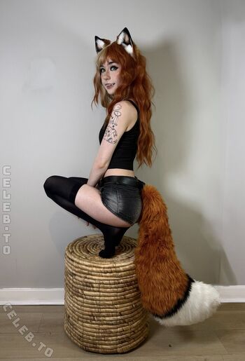 Sammynoodlesoup page leaked private photo uncensored HD quality