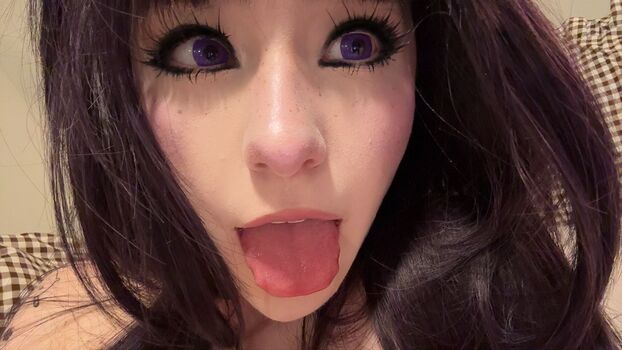 Sammynoodlesoup page leaked private photo uncensored HD quality