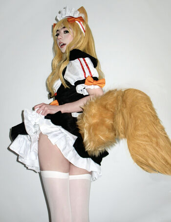 Sammynoodlesoup page leaked private photo uncensored HD quality