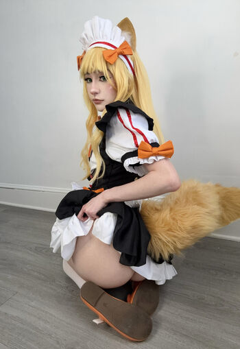 Sammynoodlesoup page leaked private photo uncensored HD quality