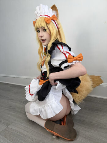 Sammynoodlesoup page leaked private photo uncensored HD quality