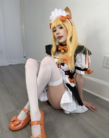 Sammynoodlesoup page leaked private photo uncensored HD quality