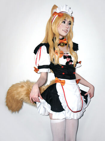 Sammynoodlesoup page leaked private photo uncensored HD quality