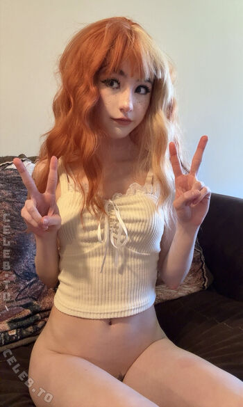Sammynoodlesoup page leaked private photo uncensored HD quality