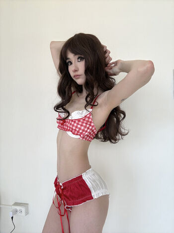 Sammynoodlesoup page leaked private photo uncensored HD quality