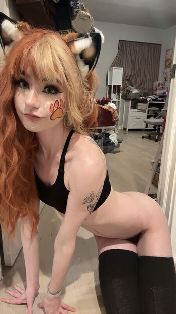 Sammynoodlesoup page leaked private photo uncensored HD quality