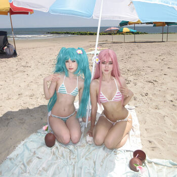 Sammynoodlesoup page leaked private photo uncensored HD quality