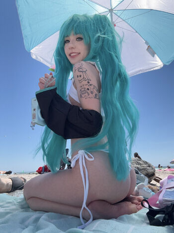 Sammynoodlesoup page leaked private photo uncensored HD quality