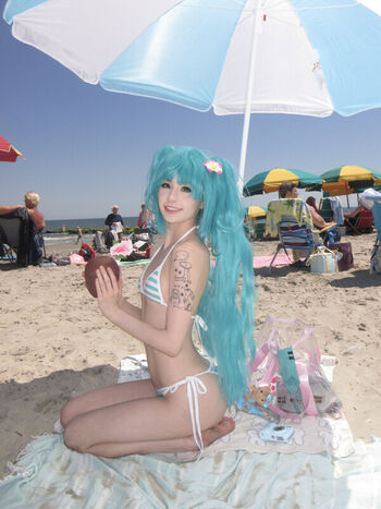 Sammynoodlesoup page leaked private photo uncensored HD quality