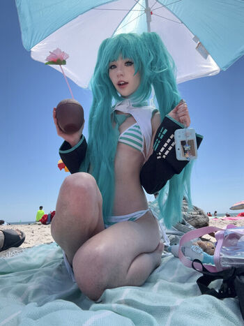 Sammynoodlesoup page leaked private photo uncensored HD quality