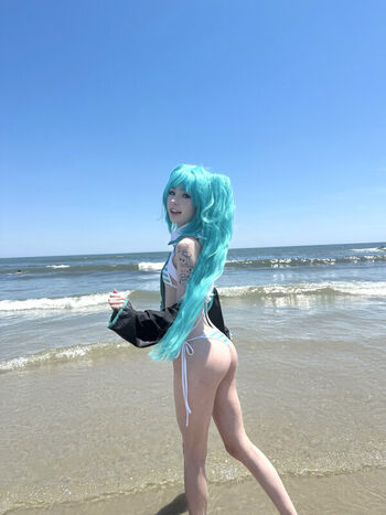 Sammynoodlesoup page leaked private photo uncensored HD quality
