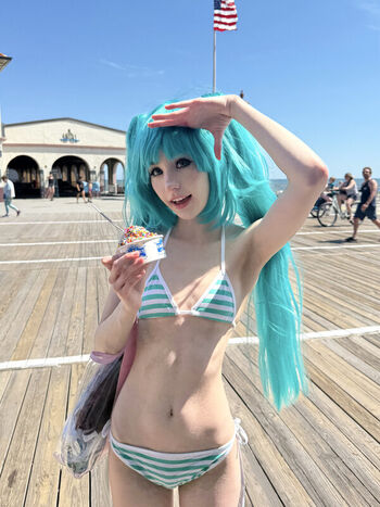 Sammynoodlesoup page leaked private photo uncensored HD quality