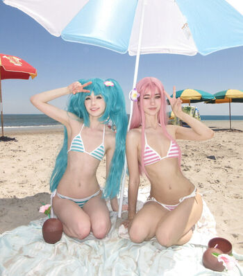 Sammynoodlesoup page leaked private photo uncensored HD quality