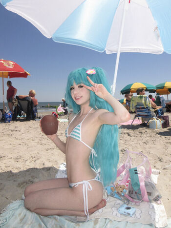 Sammynoodlesoup page leaked private photo uncensored HD quality