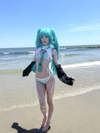 Sammynoodlesoup page leaked private photo uncensored HD quality