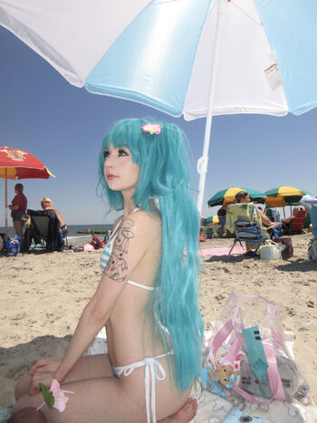 Sammynoodlesoup page leaked private photo uncensored HD quality