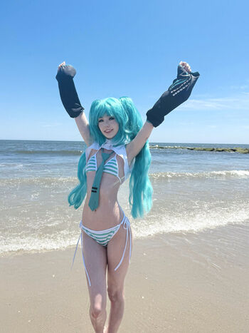 Sammynoodlesoup page leaked private photo uncensored HD quality