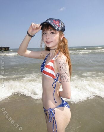 Sammynoodlesoup page leaked private photo uncensored HD quality