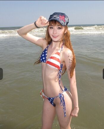 Sammynoodlesoup page leaked private photo uncensored HD quality