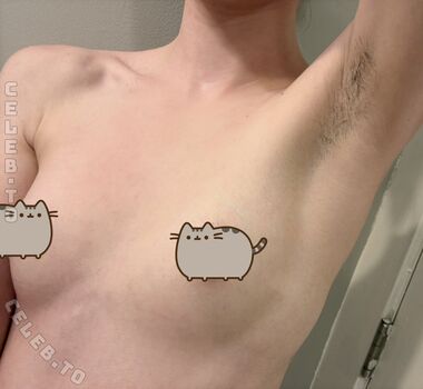 Sammynoodlesoup page leaked private photo uncensored HD quality