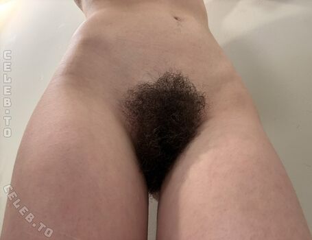 Sammynoodlesoup page leaked private photo uncensored HD quality