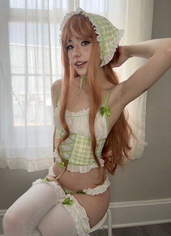 Sammynoodlesoup page leaked private photo uncensored HD quality