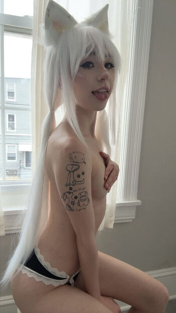 Sammynoodlesoup page leaked private photo uncensored HD quality