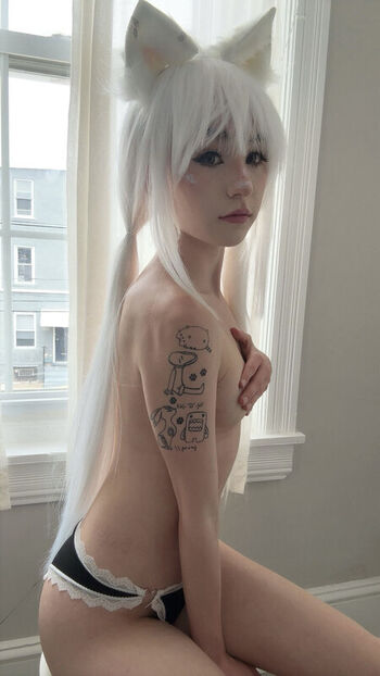 Sammynoodlesoup page leaked private photo uncensored HD quality