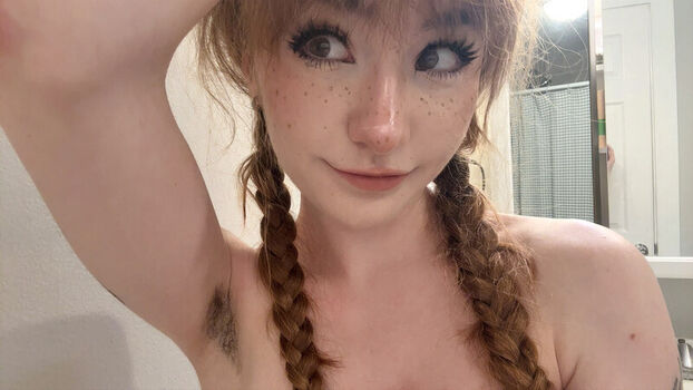 Sammynoodlesoup page leaked private photo uncensored HD quality