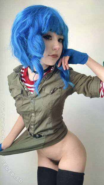 Sammynoodlesoup page leaked private photo uncensored HD quality