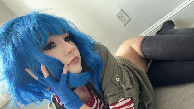 Sammynoodlesoup page leaked private photo uncensored HD quality