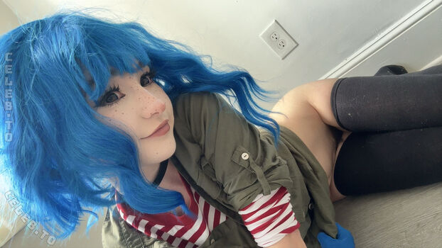 Sammynoodlesoup page leaked private photo uncensored HD quality