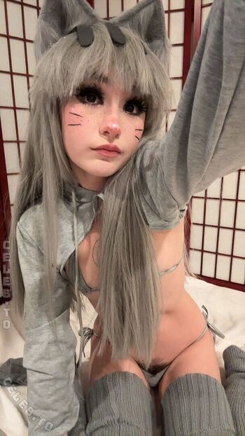Sammynoodlesoup page leaked private photo uncensored HD quality