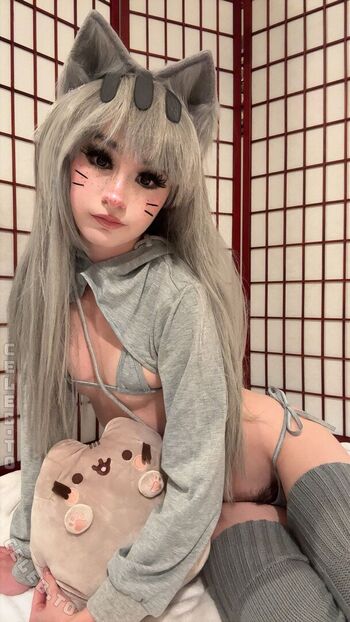 Sammynoodlesoup page leaked private photo uncensored HD quality