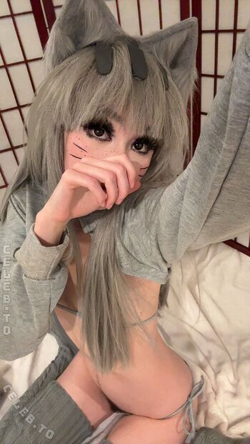 Sammynoodlesoup page leaked private photo uncensored HD quality