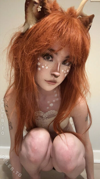 Sammynoodlesoup page leaked private photo uncensored HD quality