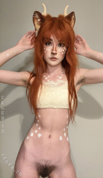 Sammynoodlesoup page leaked private photo uncensored HD quality