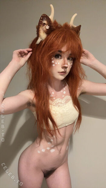 Sammynoodlesoup page leaked private photo uncensored HD quality