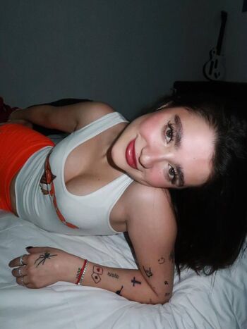 Sandiimoraa page leaked private photo uncensored HD quality