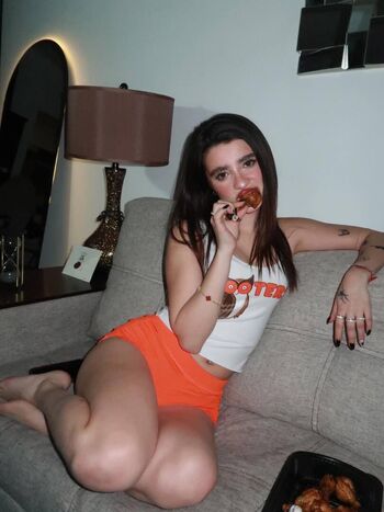 Sandiimoraa page leaked private photo uncensored HD quality