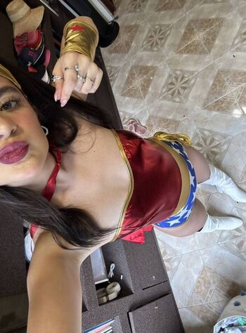 Sandiimoraa page leaked private photo uncensored HD quality