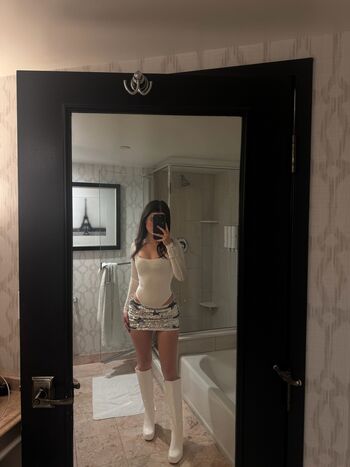 Sandiimoraa page leaked private photo uncensored HD quality