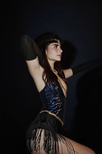 Sandiimoraa leaked private photo uncensored HD quality