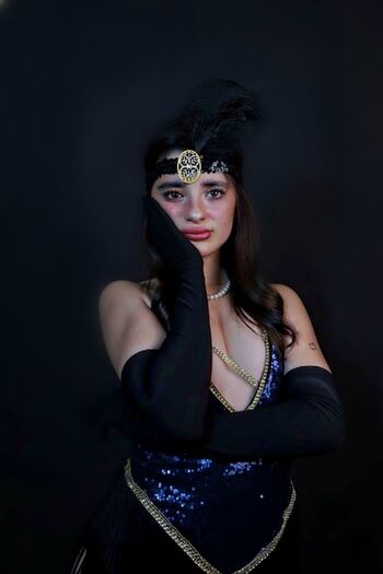 Sandiimoraa leaked private photo uncensored HD quality