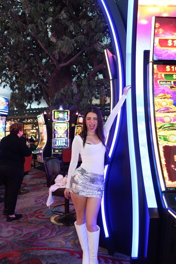 Sandiimoraa leaked private photo uncensored HD quality