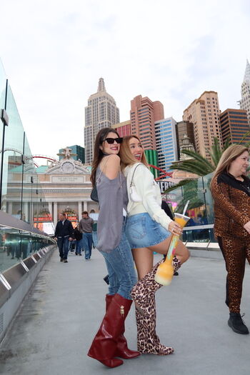 Sandiimoraa leaked private photo uncensored HD quality