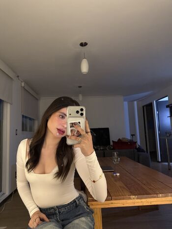 Sandiimoraa leaked private photo uncensored HD quality