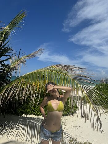 Sandiimoraa leaked private photo uncensored HD quality